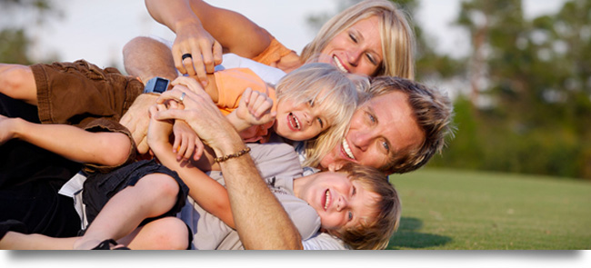 Oklahoma City General Dentist General dentistry in Oklahoma City is key to maintaining your dental health