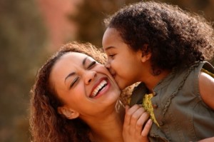 cosmetic dentist OKC