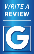 Write a Review on Facebook